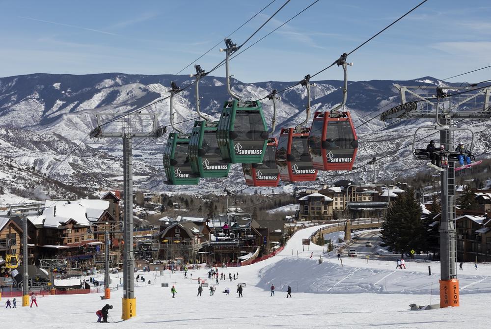 網上直銷,輕鬆接單!