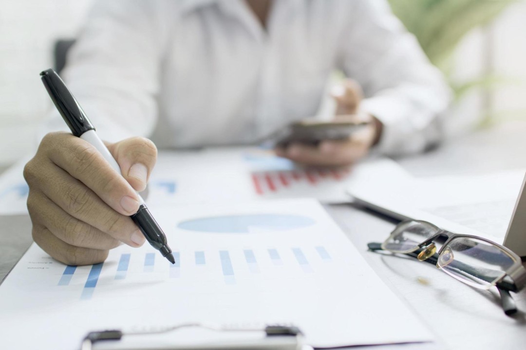 成立公司推薦邊間好?首選開公司推薦方案