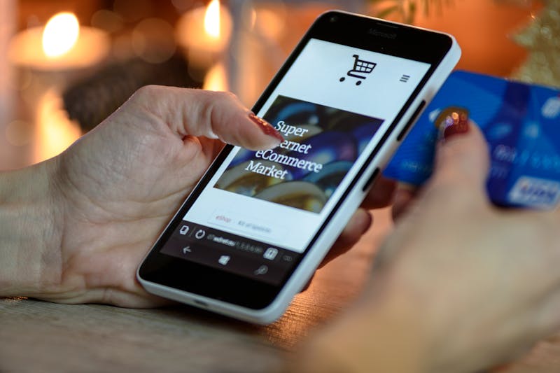 Shopify vs SHOPLINE香港比較2026：網店平台點揀先啱？