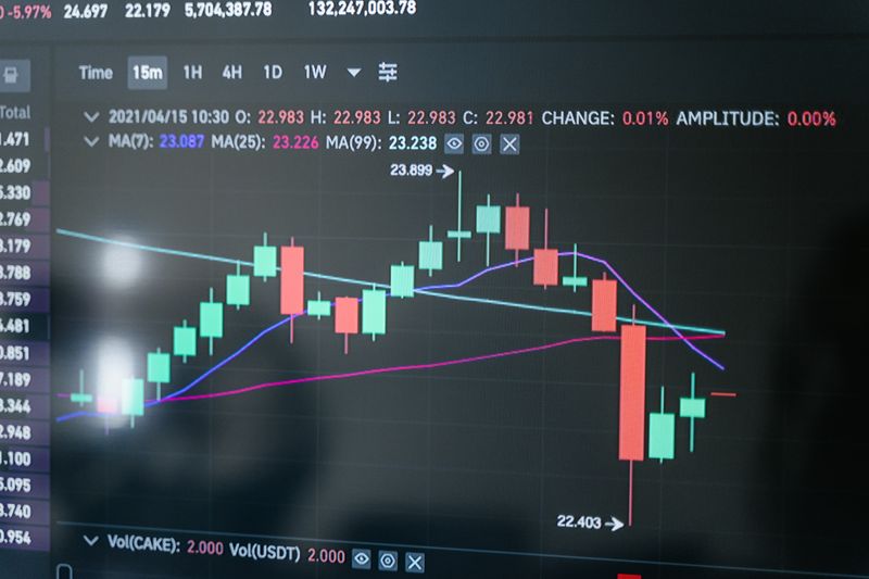 月供股票同定期存款邊個好？2026香港投資者全面比較