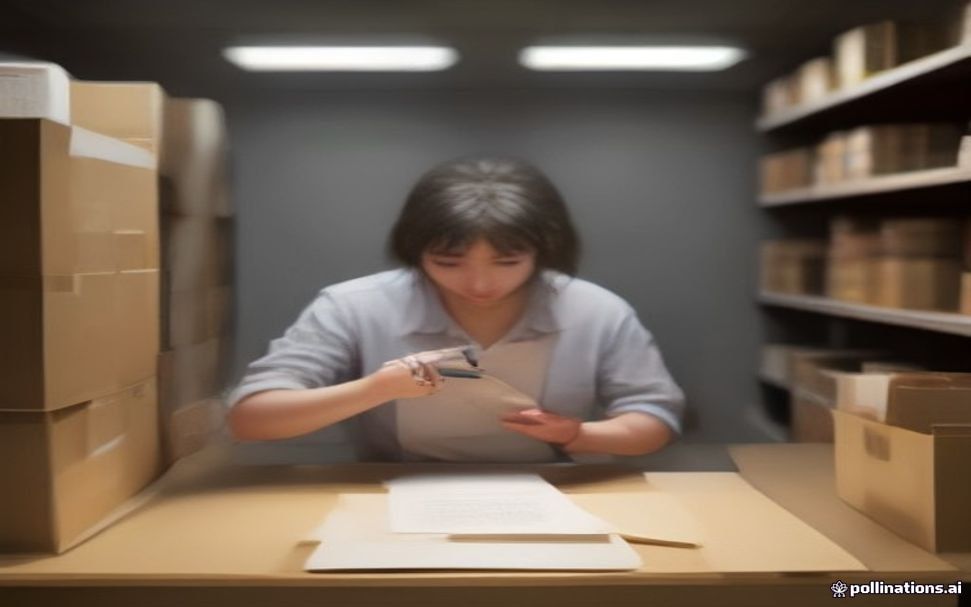 香港電商退貨政策怎樣寫